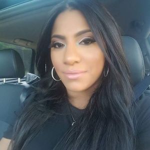 Meet your Posher, Jacqueline